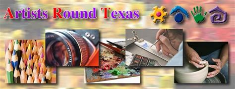 Rowlett Public Library – Rowlett, TX 75088, 3900 Main St STE .